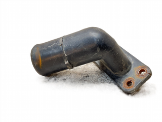 Toma agua radiador Mitsubishi L200 94-05