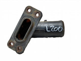 Toma agua radiador Mitsubishi L200 94-05