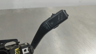 MANDO INTERMITENTES VOLKSWAGEN GOLF VI (5K1)(10.2