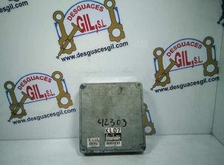 679242 klo718881c centralita motor uce ford probe