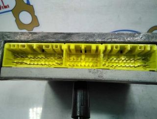 679242 klo718881c centralita motor uce ford probe