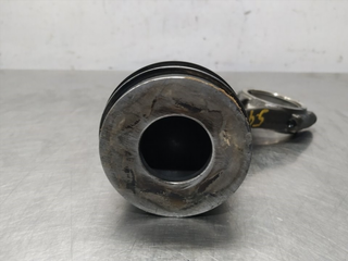 PISTON VOLKSWAGEN PASSAT VARIANT (3C5) BKP