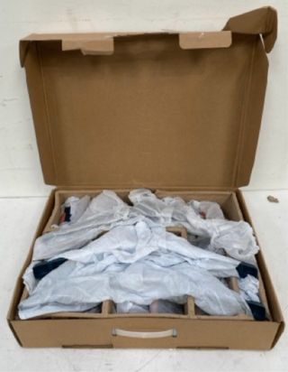 ROWENTA - ROBOT DE PLANCHADO 1500W