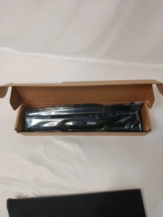 Batería portátil ANTEC