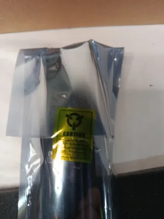 Batería portátil ANTEC