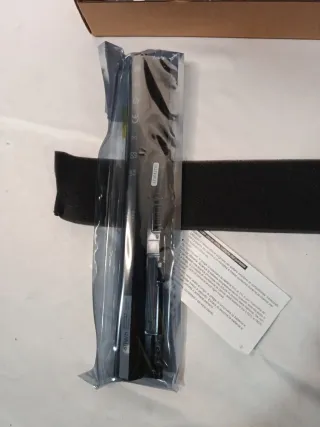 Batería portátil ANTEC