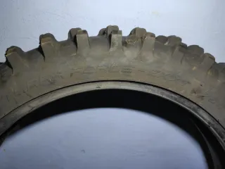 Neumático Mitas 120/90-18 65M