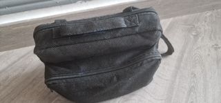 REPRODUCTOR DVD PORTATIL