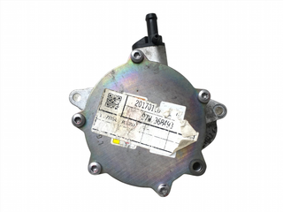 Bomba de freno Kia Hyundai