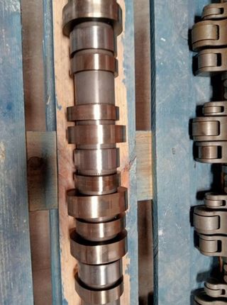 94501 árbol levas 22475254 750010780 renault serie