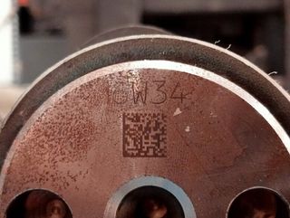 94501 árbol levas 22475254 750010780 renault serie