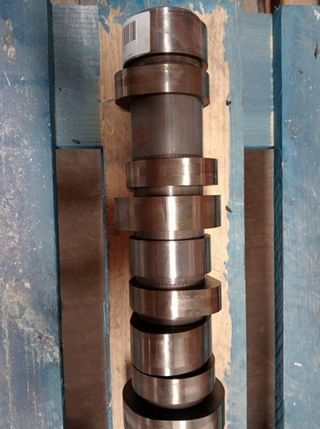 94501 árbol levas 22475254 750010780 renault serie