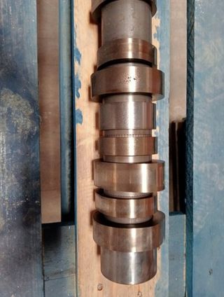 94501 árbol levas 22475254 750010780 renault serie