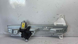 82460J9000 ELEVALUNAS TRASERO IZQUIERDO HYUNDAI K