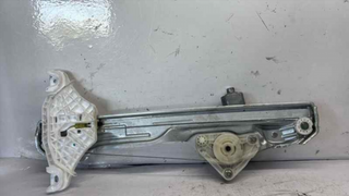 82460J9000 ELEVALUNAS TRASERO IZQUIERDO HYUNDAI K