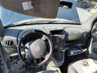 1801081 válvula egr 55122482 fiat doblo (119) 1.9