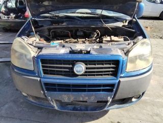 1801081 válvula egr 55122482 fiat doblo (119) 1.9