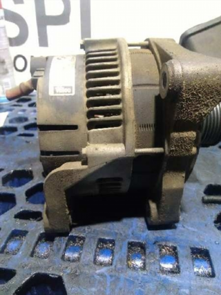 ALTERNADOR BMW SERIE 7 (E38) 725tds | 03.96 -