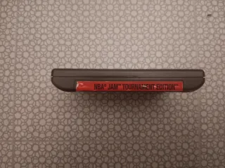 Lote 4 Juegos Sega Mega Drive