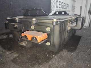 BATERIA HYUNDAI TUCSON N-Line Mild-Hybrid | 04.19