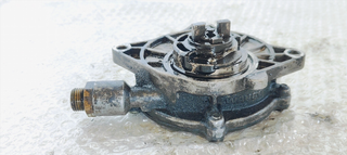 DEPRESOR FRENO / BOMBA VACIO SSANGYONG KYRON 2.0