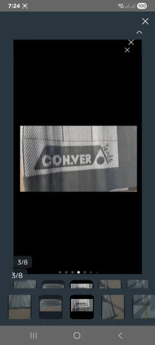 Suelo tipo bolon para camping caravana autocaravan