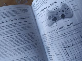 🇪🇸 Assassin’s Creed Hermandad Xbox 360 /One /X