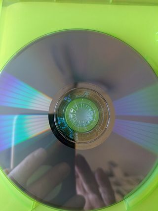 🇪🇸 Assassin’s Creed Hermandad Xbox 360 /One /X