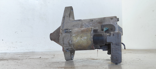 MOTOR DE INICIO TOYOTA YARIS (NCP1/NLP1/SCP1) 1.0