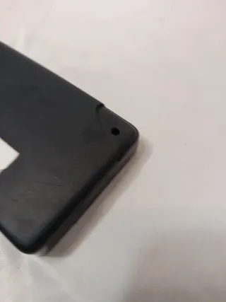 Router Portátil TP-Link 4G LTE