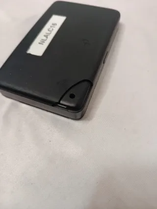 Router Portátil TP-Link 4G LTE