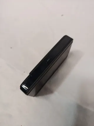 Router Portátil TP-Link 4G LTE