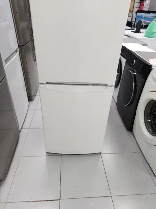 Nevera Balay 170,m garantía + transporte