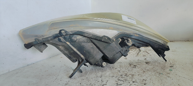 FARO DIREITO MERCEDES-BENZ CITAN (W415) COMBI BRE