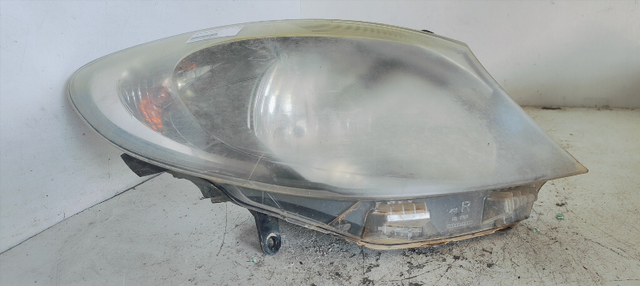 FARO DIREITO MERCEDES-BENZ CITAN (W415) COMBI BRE