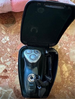 Rasoio Elettrico Philips Philishave 5465