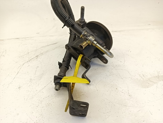 BOMBA DIRECCION OPEL FRONTERA A 28TDI4JB1T 902818