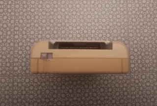 Nintendo Game Boy Funcional Beige