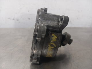 DEPRESOR FRENO / BOMBA VACIO MERCEDES-BENZ CLASE