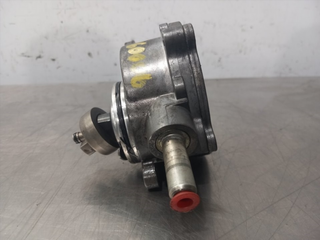 DEPRESOR FRENO / BOMBA VACIO MERCEDES-BENZ CLASE