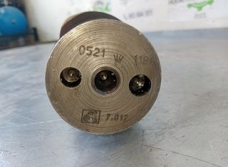 103118 0521186 árbol de levas volvo fh 13 500