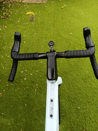 SCOTT ADDICT GRAVEL 20