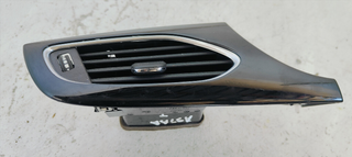 REJILLA AIREADORA OPEL ASTRA K LIM. 5TÜRIG 1.4 I