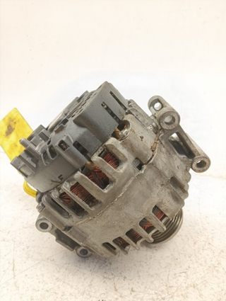 ALTERNADOR VOLKSWAGEN GOLF VII (5G1/BE1) CHH 06J9