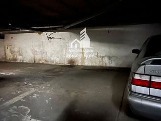 Estudio en alquiler en Centro en Palencia