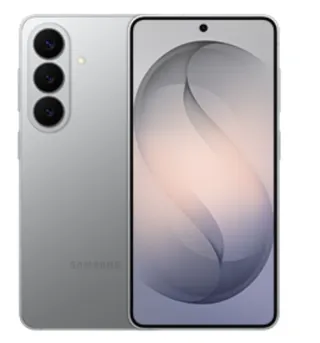 Samsung Galaxy S26 Nuevo con precinto