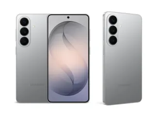 Samsung Galaxy S26 Nuevo con precinto