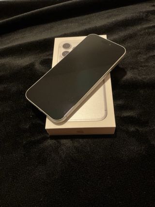 iPhone 17 Pro Max 256Gb.