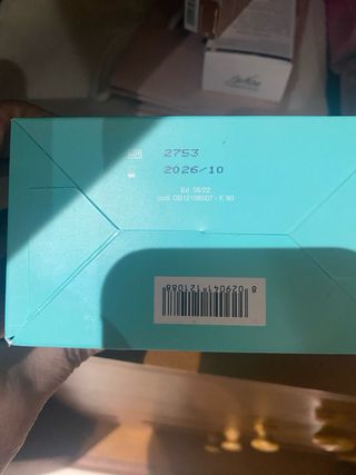 BioNike Defence Body crema cellulite 30 bustine