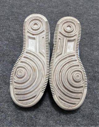 Nike Air Force 1 Shadow Mujer